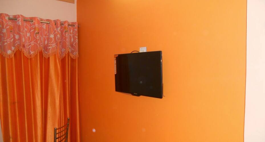 Hotel Rajawat, Vidisha 5